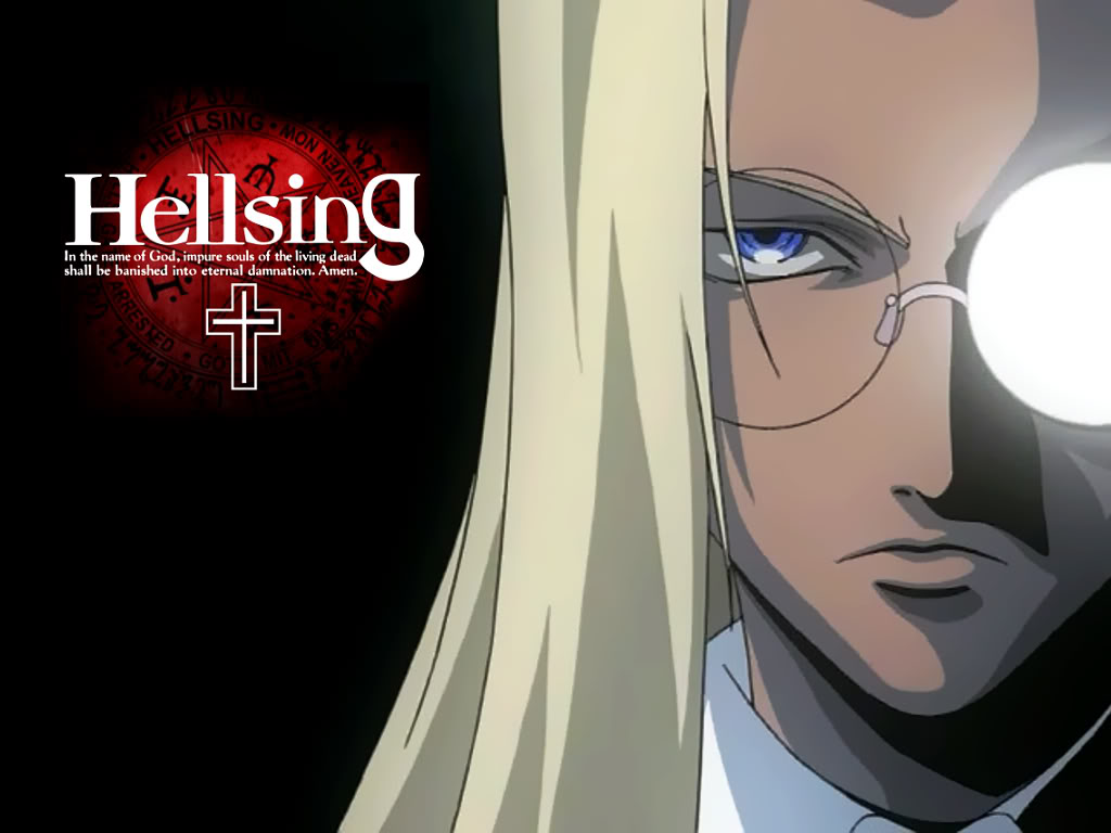 ./Sir Integra - Shiny Scary Glasses & Hellsing Mission Statement - 1024-by-768-468801-20071227192819.jpg